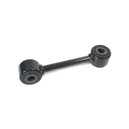Mevotech 94-91 Miata Stblzr Link Kit, Mk80453 MK80453